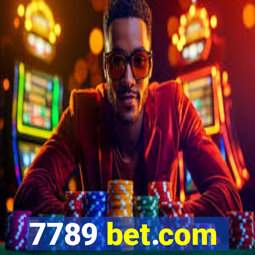 7789 bet.com